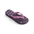 Ciabatte Havaianas, Brand, SKU p432000031, Immagine 0